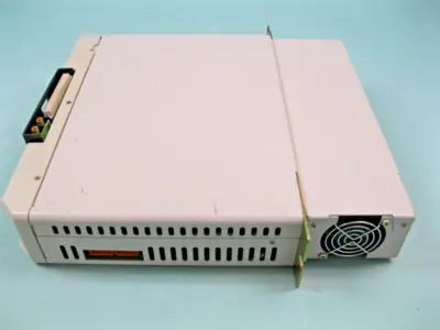 USED Allen-Bradley 1394-AM50