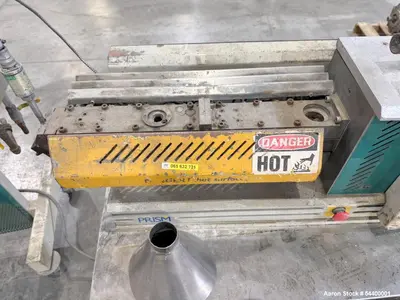 USED PRISM TSE 24TC