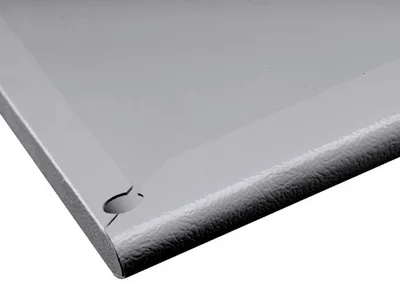 NEW RAS FLEXIBEND 73.40