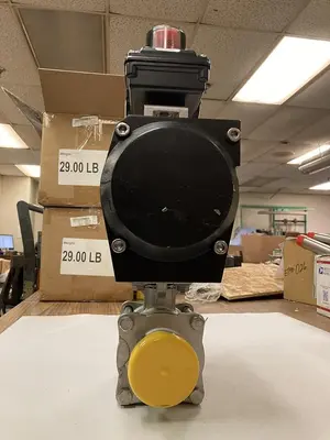 USED QSM MT36 SR4 F07-F10