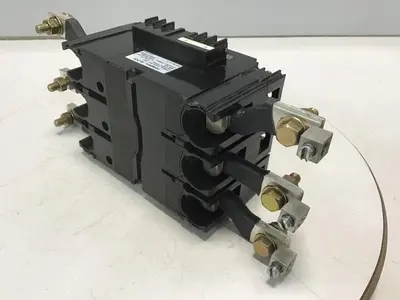 USED MITSUBISHI NF-SF3100