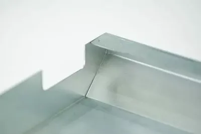 2025 SENFENG BDC 3200 Folding Machines | Blackout Equipment, LLC (9)