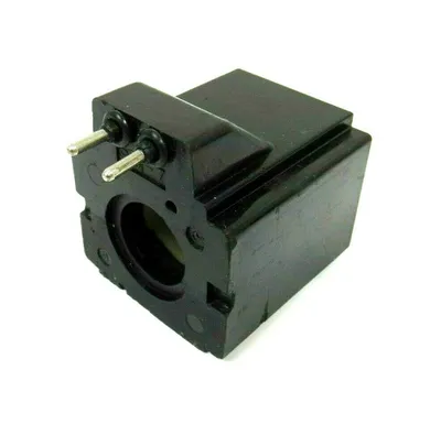 NEW 99-7 COIL 997 110/120VAC 50/60HZ