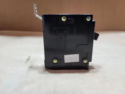 USED CUTLER-HAMMER TYPE BA