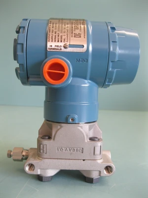 NEW Rosemount 2051 CG5A22A1BB4KPL4M5DFDOQ4HR5