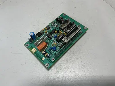 USED SEPRO 07S01008B