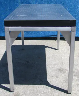 USED NEWPORT NRC
