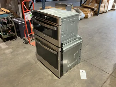 USED GENERAL ELECTRIC PT7800SHBSS