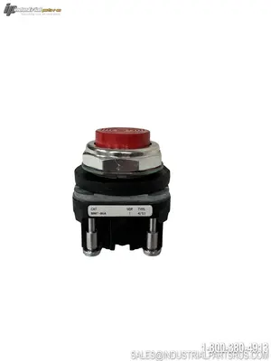 Used CAT 800T-86A Relays & Switches Kentucky US | Industrial Parts R Us Inc. #1389749