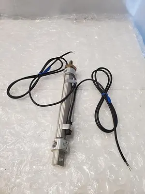 KOGANEI AIR CYLINDER SLIM DAN20X102.5