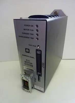 USED INGERSOLL RAND 93972750