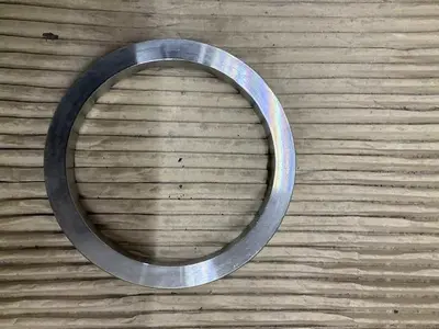4.5” Junk Ring YWS PN 4500027