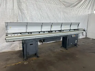 USED 2012 MTA TRACER 51