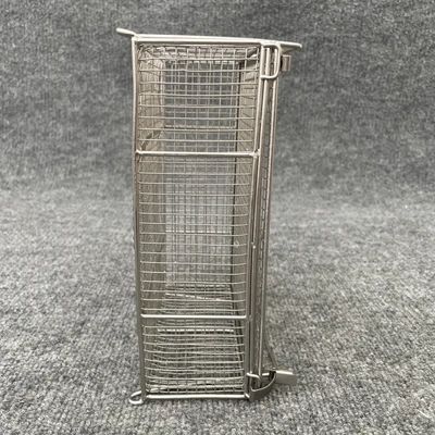 New | in-Stock MARLIN STEEL WIRE PRODUCTS 00368050-31 Misc Industrial Equipment California US | Davliegogo LLC #1709960