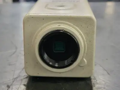 NEW VITEK VTC-C574