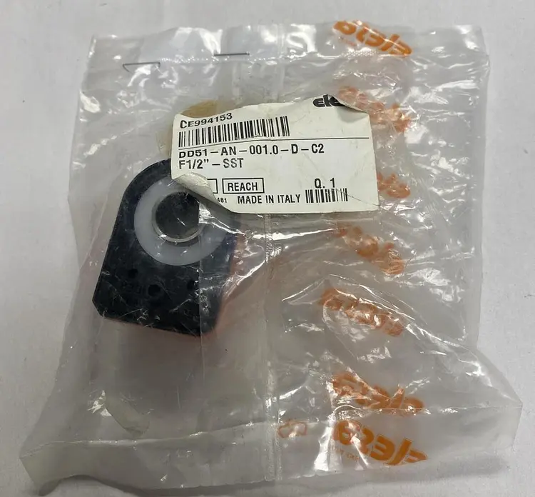 Used ELESA DD51-AN-001.0-D-C2 Indicators Ohio US | Surplus Asset Holdings #1236906