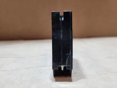 20 Amp 1 Pole Circuit Breaker