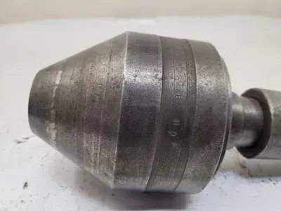 USED MARVECO E-HD