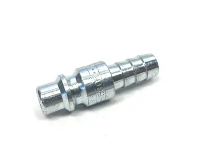 5806, 79803151 | Coilhose 5806 Industrial Connector 3/8" Quick-Connect x 3/8" I.D. Hose LOT OF 11 - New Other