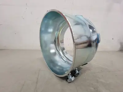 NEW EATON 459
