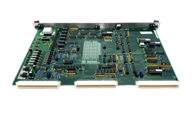 USED ASM BIO-EAGLE6008-076, EAGLE 60