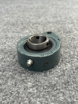 New | in-Stock AMI UCFB205-16 Bearings California US | Davliegogo LLC #1707536