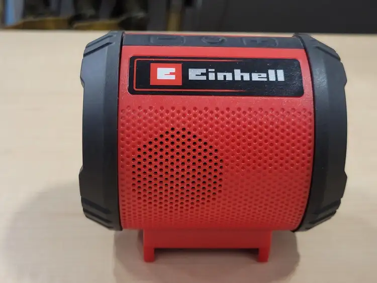 New | in-Stock EINHELL 4514151 Power & Hand Tools (Misc) British Columbia CA | Lenmark #279125