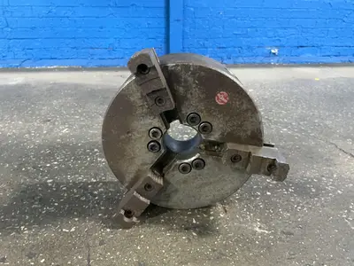 Used ROHM 315 Tooling & Accessories (Other) Ohio US | HGR 24 #1309210