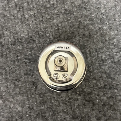 New | in-Stock Zoro 4FMT5A Universal Pressure Meters California US | Davliegogo LLC #1706557