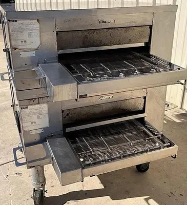 USED CTX DZ331