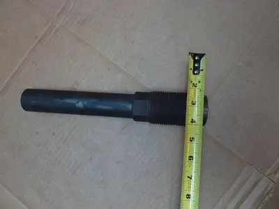 GENERIC Nozzle NOZZLE008 #25008