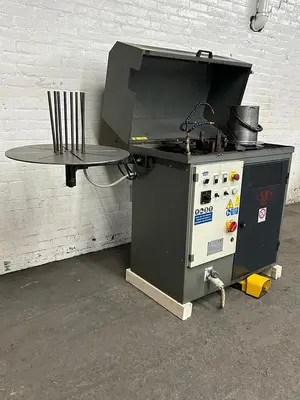 USED TVN T2/P