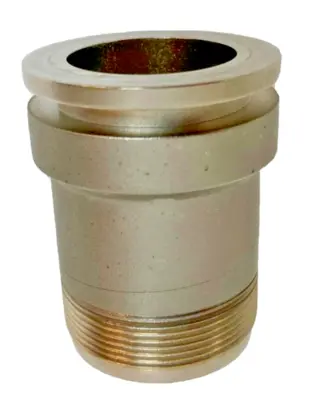 Varian 525 Other Pump Parts & Accessories | ANACAPA EQUIPMENT BROKERS, INC (7)