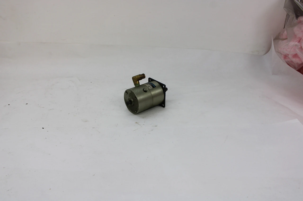 USED KURODA PRN20S-90-135-P