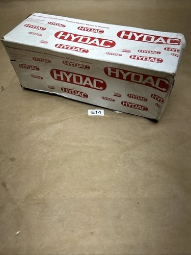 NEW HYDAC 0240D003BH4HC 1253070