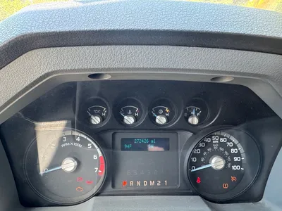 2015 FORD F-250 SUPER-DUTY Service Truck | Simonson Equipment (12)