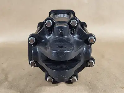 NEW ROYAL R5C5A1A1A1A