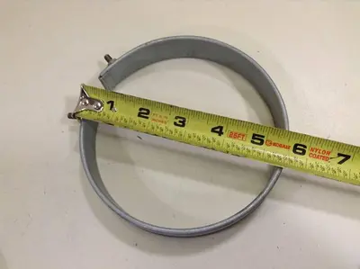 NEW OGDEN FBE05E01A-02546