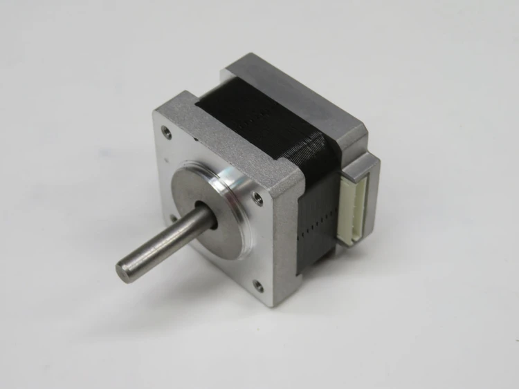 New | in-Stock MOONS _UNKNOWN_ Motors (misc) Texas US | OCO Industrial #1602547