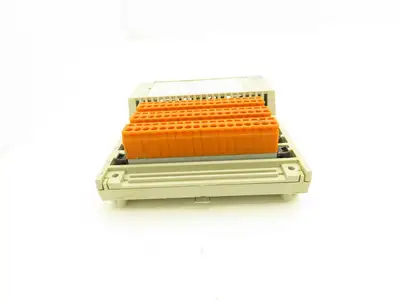 Used NUM _UNKNOWN_ PLC Input & Output Indiana US | Arrow Industrial #715683