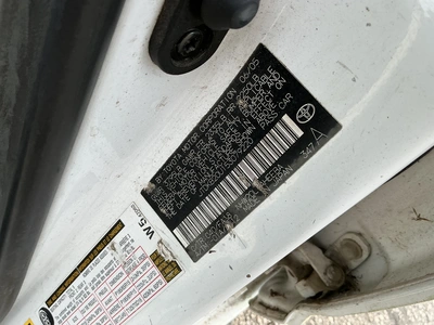 Used 2005 TOYOTA PRIUS Cars Michigan US | Miedema Asset Management Group #1413923