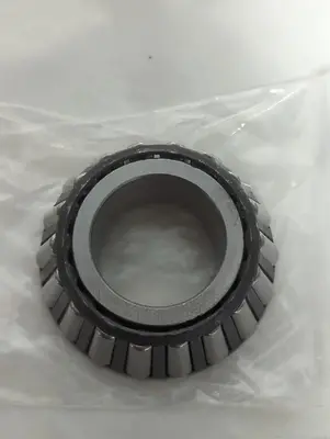 Used TIMKEN HM89446 Industrial Controls Ohio US | Surplus Asset Holdings #1295367