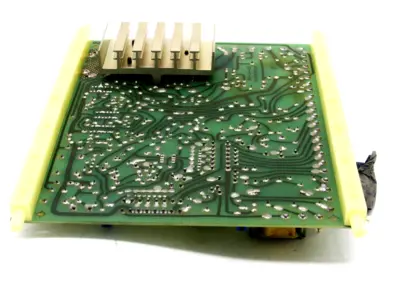 REPAIRED EATON CORP. 70-47-110 CIRCUIT BOARD 75-235-2 7047110