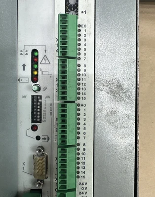New | in-Stock Rexroth PSI6300.256-L1 Servo Drives Indiana US | J&J Industrial Supply #1277322