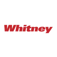 WHITNEY