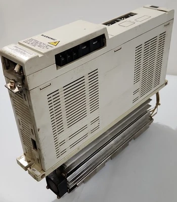 USED Mitsubishi Electric MDS-B-CV-37