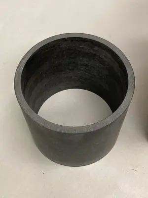 New | in-Stock GARLOCK GF6472-064 Bearings | Surplus Asset Holdings #1199947