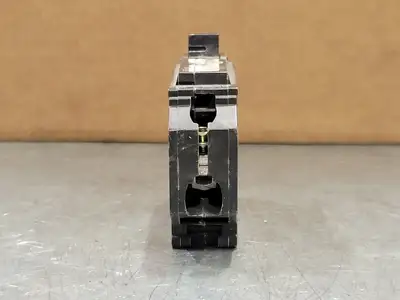 USED GENERAL ELECTRIC THQL115