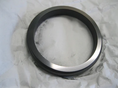 NEW Alfa Laval 54164804