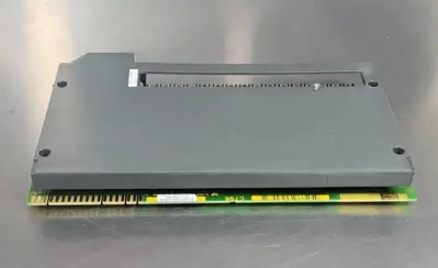 USED Allen-Bradley 1771-0DD